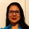 Veronica Ruiz