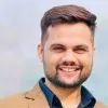 Vijay Bishnoi