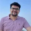 Ankit Singh