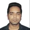 Ananta Jyoti Borah