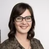 Gina Rattrie