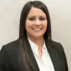 Ashley Quiroz