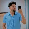 Shivam Singh