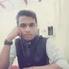 Subrata Adhikari