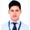 Anil Kumar