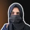 Razzan Abdas Sattar