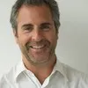 Tony Smoller
