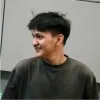 Immanuel Janis