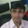 Khimabhai Modhvadiya