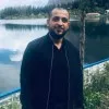 Omer Haroon