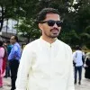 Pranav Sable