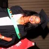 fezile gwala