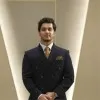 Ameen Ashraf