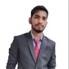 Aman Vishwakarma