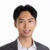 David Li