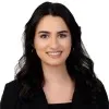 Beril Su Aksoy