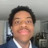 Troy Washington