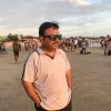 Kaushik Mishra