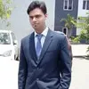 Nowman Khan