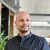 Adrian Govender