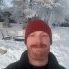 Andrew Smith