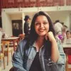 Athira