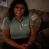 Maria Barreto