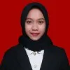 Dewi Anggriani