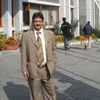 Harish Mamgain