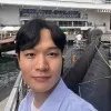 Min Kim