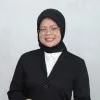 Ratu Faradilla