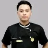achmad azis saifudin