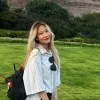Svea Zhang