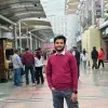 Naveen Dubey