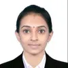 Megha Shajan