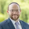 Menachem Flom