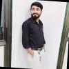 Amar Mote