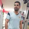 Neem Ur Rehman