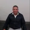 Louw Llewellyn Louw