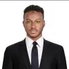 Ahmed abdlekarim