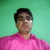 sandeep kumar