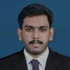 Shobin Babu