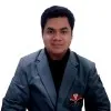 Muhammad Fathan Mubina