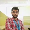 Vasudev Mushan
