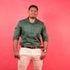 Afridi Mohamed