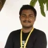 VAISHNAV DAS