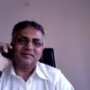 BHASKAR REDDY DASARI