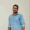 Suresh Balu