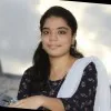 Geetha Reddy Kannamadakala