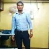 Jilajeet Kumar